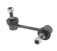 Conector del estabilizador Barra de acomplamiento J4973002 NIPPARTS para MAZDA