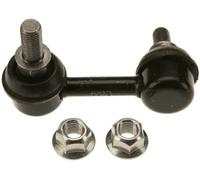 Conector del estabilizador Barra de acomplamiento JTS1097 TRW para NISSAN
