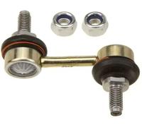 Conector del estabilizador Barra de acomplamiento JTS113 TRW para BMW 5