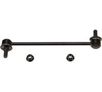 Conector del estabilizador Barra de acomplamiento JTS1196 TRW para KIA