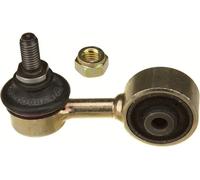 Conector del estabilizador Barra de acomplamiento JTS124 TRW para BMW 3 3 Coupé