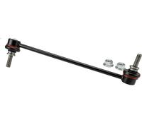Conector del estabilizador Barra de acomplamiento JTS1411 TRW para RENAULT