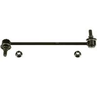 Conector del estabilizador Barra de acomplamiento JTS1603 TRW para KIA CARENS IV