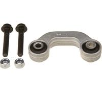 TRW AUTOMOTIVE AFTERMARKET JTS280 tirante estabilizador
