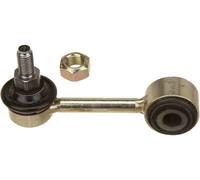 Conector del estabilizador Barra de acomplamiento JTS288 TRW para VW