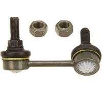 Conector del estabilizador Barra de acomplamiento JTS289 TRW para PEUGEOT 605