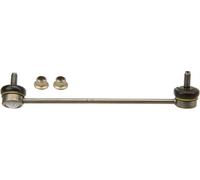 Conector del estabilizador Barra de acomplamiento JTS410 TRW para RENAULT