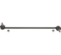 Conector del estabilizador Barra de acomplamiento JTS419 TRW para BMW 7