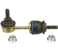Conector del estabilizador Barra de acomplamiento JTS430 TRW para SMART CABRIO