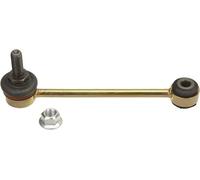 Conector del estabilizador Barra de acomplamiento JTS431 TRW para SMART CABRIO