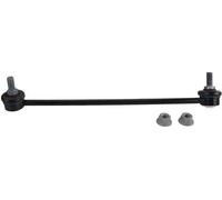 TRW Bieleta de suspensión para BMW: X5 (Ref: JTS464)