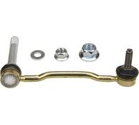 Conector del estabilizador Barra de acomplamiento JTS468 TRW para PEUGEOT