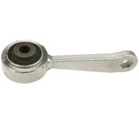 Conector del estabilizador Barra de acomplamiento JTS622 TRW para MERCEDES-BENZ