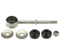 Conector del estabilizador Barra de acomplamiento JTS7545 TRW para VOLVO 740 760