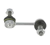 Conector del estabilizador Barra de acomplamiento KI-LS-17307 MOOG para KIA