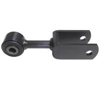 Conector del estabilizador Barra de acomplamiento L10607 MONROE para VW