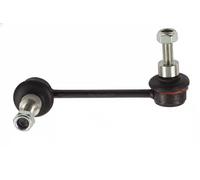 Conector del estabilizador Barra de acomplamiento L10610 MONROE para RENAULT
