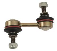 Conector del estabilizador Barra de acomplamiento L11609 MONROE para BMW ALPINA