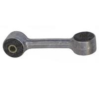 Conector del estabilizador Barra de acomplamiento L11611 MONROE para BMW 3