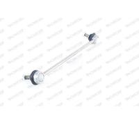 Conector del estabilizador Barra de acomplamiento L11616 MONROE para BMW X5