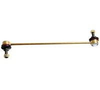 Conector del estabilizador Barra de acomplamiento L11618 MONROE para MINI MINI