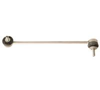 Conector del estabilizador Barra de acomplamiento L11622 MONROE para BMW 5