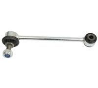 Conector del estabilizador Barra de acomplamiento L11623 MONROE para BMW 3 1