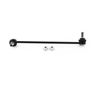Conector del estabilizador Barra de acomplamiento L11646 MONROE para BMW ALPINA