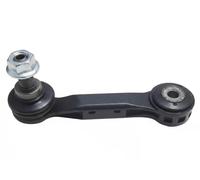Conector del estabilizador Barra de acomplamiento L11687 MONROE para MINI BMW