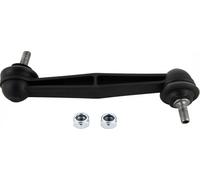 Conector del estabilizador Barra de acomplamiento L12605 MONROE para ALFA ROMEO