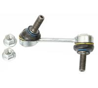 Conector del estabilizador Barra de acomplamiento L12609 MONROE para ALFA ROMEO
