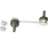 Conector del estabilizador Barra de acomplamiento L12611 MONROE para ALFA ROMEO