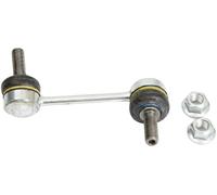 Conector del estabilizador Barra de acomplamiento L12612 MONROE para ALFA ROMEO