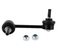 Conector del estabilizador Barra de acomplamiento L12613 MONROE para ALFA ROMEO