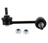 Conector del estabilizador Barra de acomplamiento L12614 MONROE para ALFA ROMEO