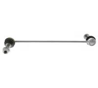 Conector del estabilizador Barra de acomplamiento L16603 MONROE para FORD