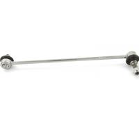 Conector del estabilizador Barra de acomplamiento L16604 MONROE para FORD MAZDA