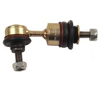 Conector del estabilizador Barra de acomplamiento L16609 MONROE para FORD
