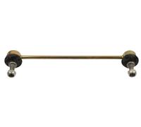 Conector del estabilizador Barra de acomplamiento L16610 MONROE para FORD