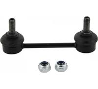 Conector del estabilizador Barra de acomplamiento L16620 MONROE para FORD