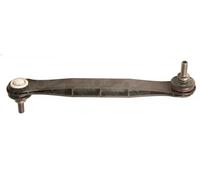 Conector del estabilizador Barra de acomplamiento L16621 MONROE para FORD JAGUAR