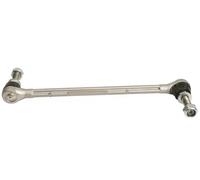 Conector del estabilizador Barra de acomplamiento L16623 MONROE para FORD COUGAR