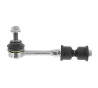 Conector del estabilizador Barra de acomplamiento L16K00 MONROE para FORD
