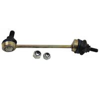 Conector del estabilizador Barra de acomplamiento L17600 MONROE para LAND ROVER