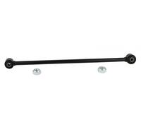 Conector del estabilizador Barra de acomplamiento L17611 MONROE para LAND ROVER