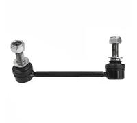 Conector del estabilizador Barra de acomplamiento L17620 MONROE para LAND ROVER