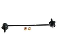 Conector del estabilizador Barra de acomplamiento L21606 MONROE para CHEVROLET