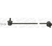 Conector del estabilizador Barra de acomplamiento L21607 MONROE para CHEVROLET