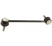 Conector del estabilizador Barra de acomplamiento L23609 MONROE
