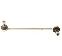 Conector del estabilizador Barra de acomplamiento L23624 MONROE